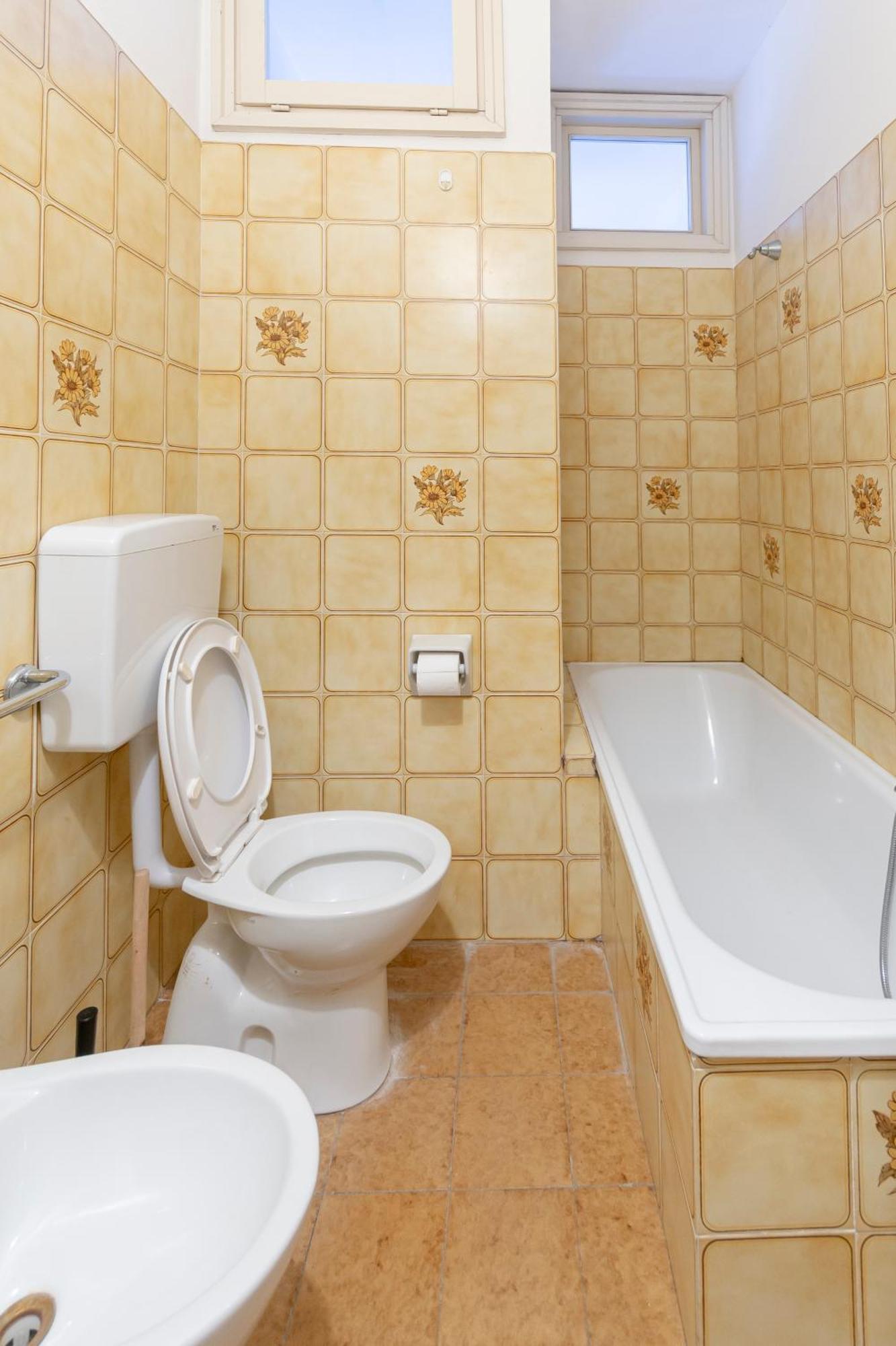 Fare Bnb - Room Pappagnocca Reggio Emilia Exterior photo