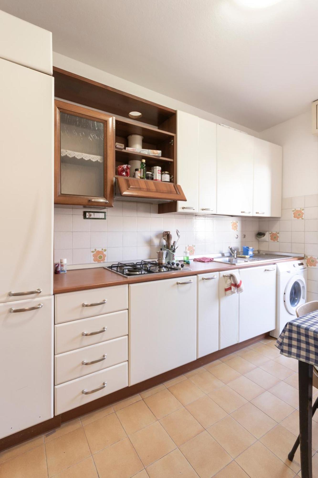 Fare Bnb - Room Pappagnocca Reggio Emilia Exterior photo